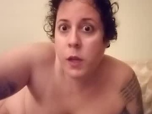 felina_8's webcam