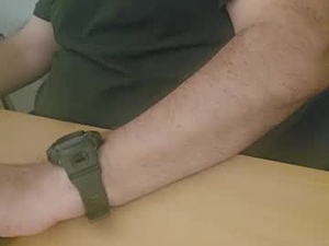 feline_eater's webcam