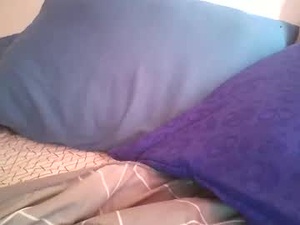 felipeandres_xx's webcam