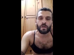 felipebh385495's webcam