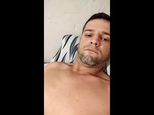 feliperax's webcam