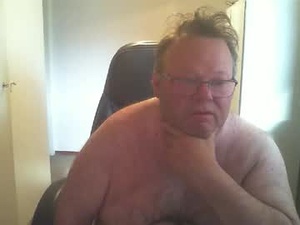 felix25794's webcam