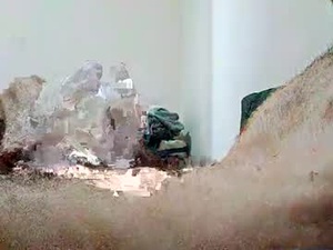 felix53363's webcam