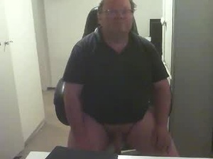 felix553587's webcam