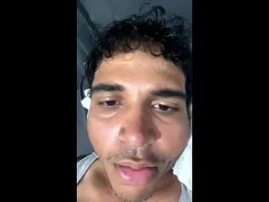 felix7854's webcam