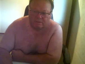 felix908052's webcam