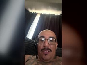 felixrlarios25's webcam