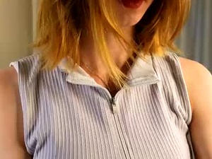 fellissamissa's webcam