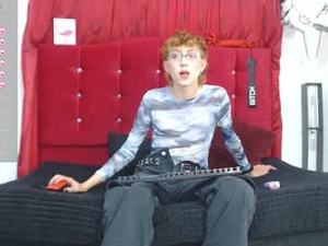 feltwink_24's webcam
