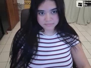 felurianfleurfae's webcam