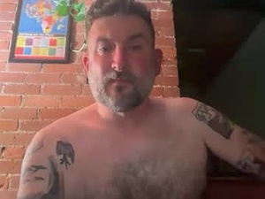 fem_bear's webcam