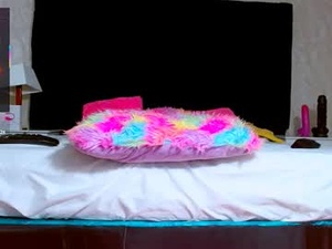 fem_lois's webcam