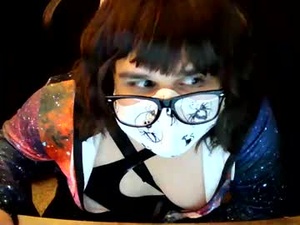 fem_mia's webcam