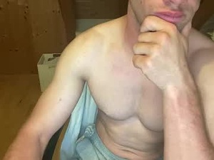 femalesdream12's webcam