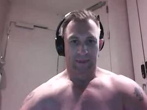 femalesonly1990's webcam