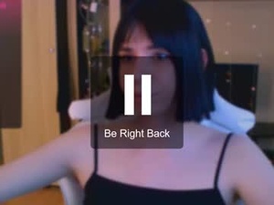 femalexa's webcam