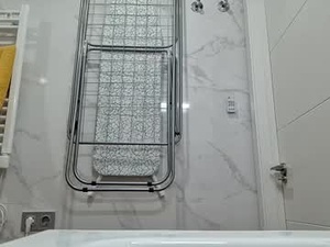 fembambiboi's webcam