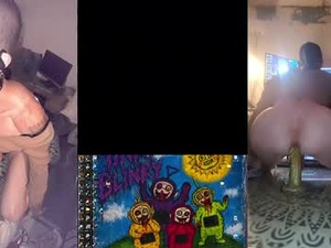 femboi_hilda's webcam