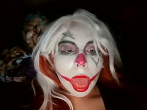 femboisluttbuttt's webcam
