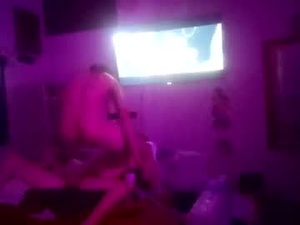 femboy679656's webcam