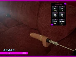 femboydanii's webcam