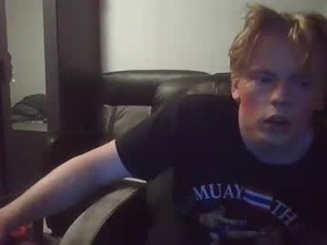 femboyforthebst's webcam