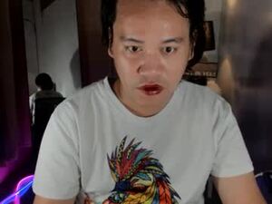 femboyoftheworld's webcam