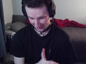 femboyskye's webcam
