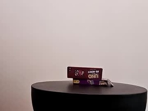 femboytop06's webcam