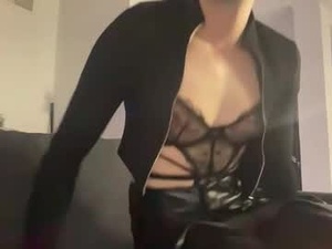 femboyyuna's webcam