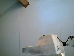 femdomsherproperty's webcam