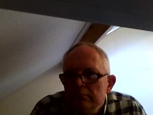 femdomsownme's webcam