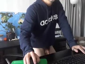 femdomsubby's webcam