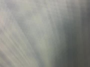 femfacebeauty's webcam