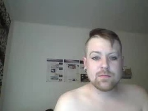 femmefantasy826's webcam