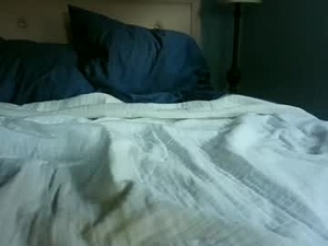 femmesub69's webcam