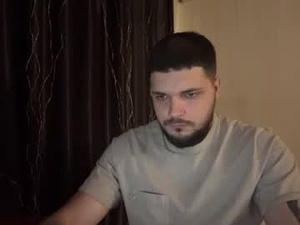 femyx's webcam