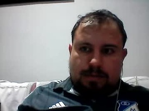 fenix802949's webcam