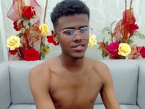 fenix_black502's webcam