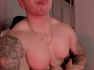 fenix_gym's webcam
