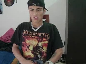 fenix_hardcock's webcam