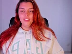 fenixx_tayy1's webcam