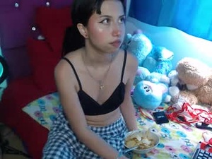 fenixxx1604's webcam