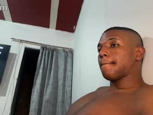 fenty345's webcam