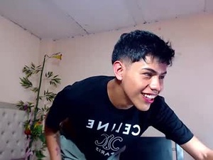 fenty_boy's webcam