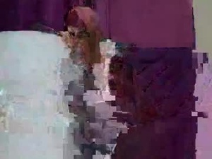 feog197475512's webcam