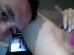 fepoya's webcam
