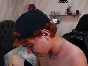 fer_hornyboy's webcam