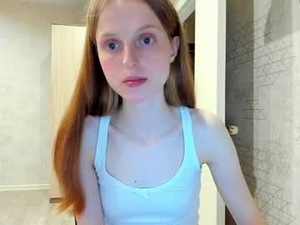 feralberry_dina's webcam