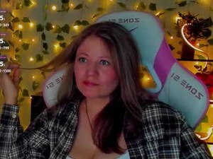 ferall_berrry's webcam